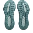 Asics Gel-Cumulus 28 férfi futócipő 41.5