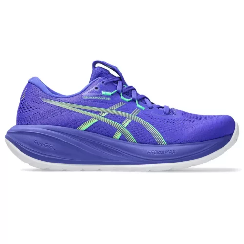 Asics Gel-Cumulus 28 férfi futócipő 47