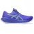 Asics Gel-Cumulus 28 férfi futócipő 47