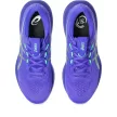 Asics Gel-Cumulus 28 férfi futócipő 47