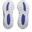 Asics Gel-Cumulus 28 férfi futócipő 47
