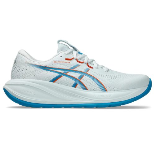 Asics Gel-Cumulus 28 férfi futócipő 43.5