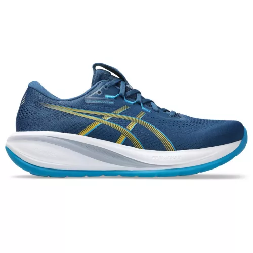 Asics Gel-Cumulus 28 férfi futócipő 42.5