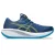 Asics Gel-Cumulus 28 férfi futócipő 42.5