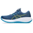 Asics Gel-Cumulus 28 férfi futócipő 42.5
