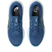 Asics Gel-Cumulus 28 férfi futócipő 42.5