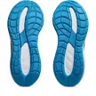 Asics Gel-Cumulus 28 férfi futócipő 42.5