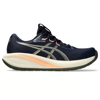 Asics Gel-Cumulus 28 férfi futócipő