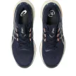 Asics Gel-Cumulus 28 férfi futócipő 40.5