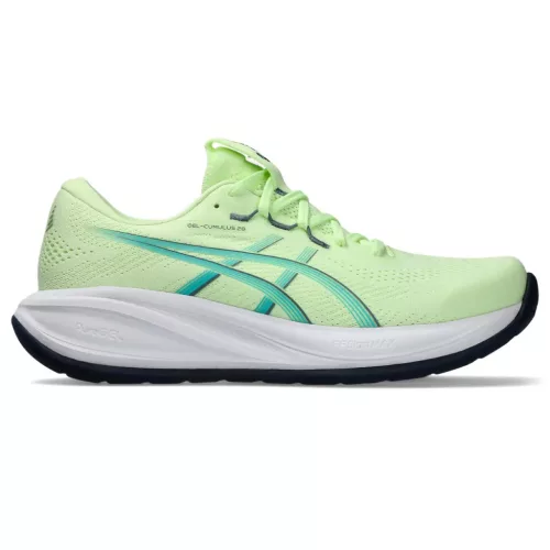 Asics Gel-Cumulus 28 férfi futócipő 41.5