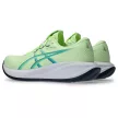 Asics Gel-Cumulus 28 férfi futócipő 41.5