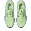 Asics Gel-Cumulus 28 férfi futócipő 41.5
