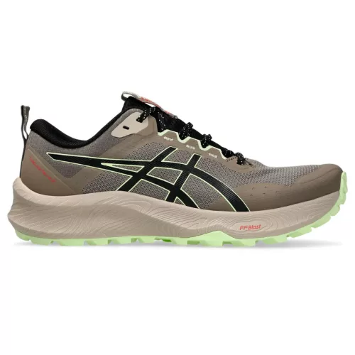 Asics Trabuco Terra 3 férfi futócipő