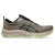 Asics Trabuco Terra 3 férfi futócipő 41.5