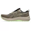 Asics Trabuco Terra 3 férfi futócipő