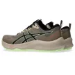Asics Trabuco Terra 3 férfi futócipő