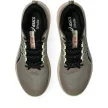 Asics Trabuco Terra 3 férfi futócipő