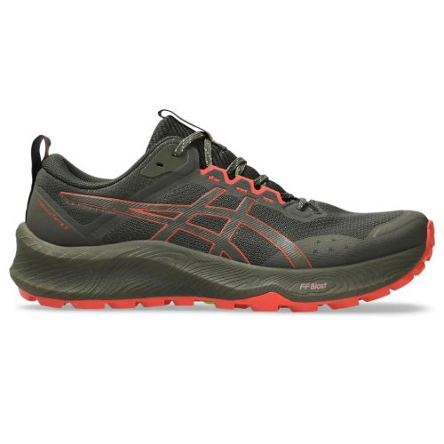 Asics Trabuco Terra 3 férfi futócipő 46