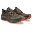 Asics Trabuco Terra 3 férfi futócipő 46