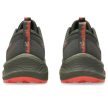 Asics Trabuco Terra 3 férfi futócipő 46