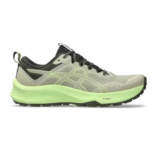 Asics Trabuco Terra 3 férfi futócipő