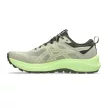 Asics Trabuco Terra 3 férfi futócipő