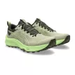 Asics Trabuco Terra 3 férfi futócipő