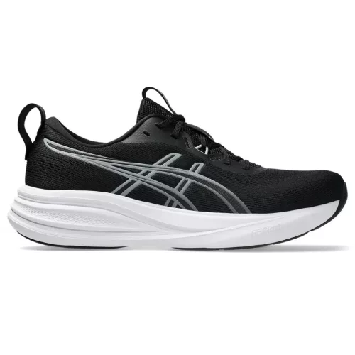 Asics Gel-Pulse 17 férfi futócipő 42