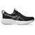 Asics Gel-Pulse 17 férfi futócipő 42