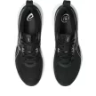 Asics Gel-Pulse 17 férfi futócipő 42