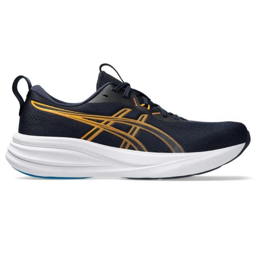 Asics Gel-Pulse 17 férfi futócipő 40.5