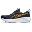Asics Gel-Pulse 17 férfi futócipő 40.5