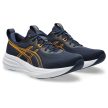 Asics Gel-Pulse 17 férfi futócipő 40.5