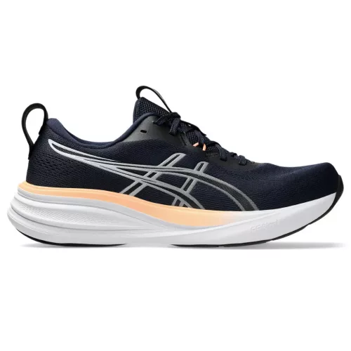Asics Gel-Pulse 17 férfi futócipő