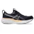 Asics Gel-Pulse 17 férfi futócipő 41.5