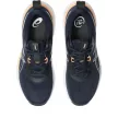 Asics Gel-Pulse 17 férfi futócipő