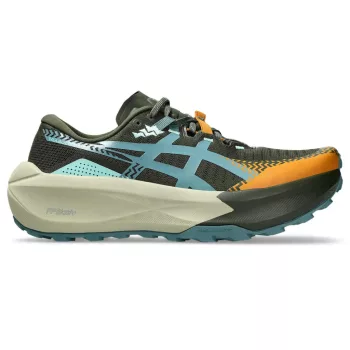 Asics Trabuco Max 5 férfi futócipő