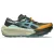Asics Trabuco Max 5 férfi futócipő 41.5