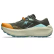 Asics Trabuco Max 5 férfi futócipő 41.5