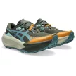 Asics Trabuco Max 5 férfi futócipő 41.5