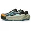 Asics Trabuco Max 5 férfi futócipő 41.5