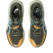 Asics Trabuco Max 5 férfi futócipő 41.5