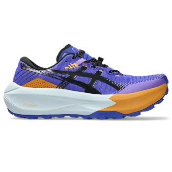 Asics Trabuco Max 5 férfi futócipő