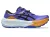 Asics Trabuco Max 5 férfi futócipő 45