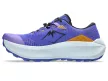 Asics Trabuco Max 5 férfi futócipő 45