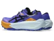 Asics Trabuco Max 5 férfi futócipő 45