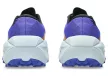 Asics Trabuco Max 5 férfi futócipő 45