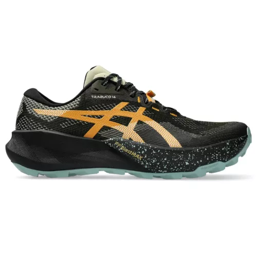 Asics Gel-Trabuco 14 férfi futócipő