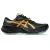 Asics Gel-Trabuco 14 férfi futócipő 40.5