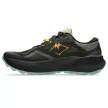 Asics Gel-Trabuco 14 férfi futócipő